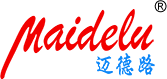 东莞市凯天服饰有限公司