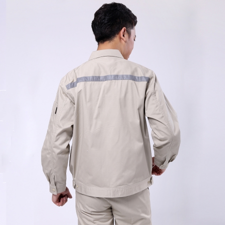 冬季长袖工衣-5