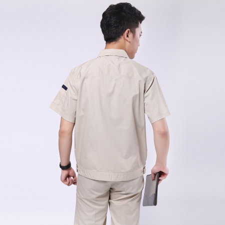 男女款防静电服-4
