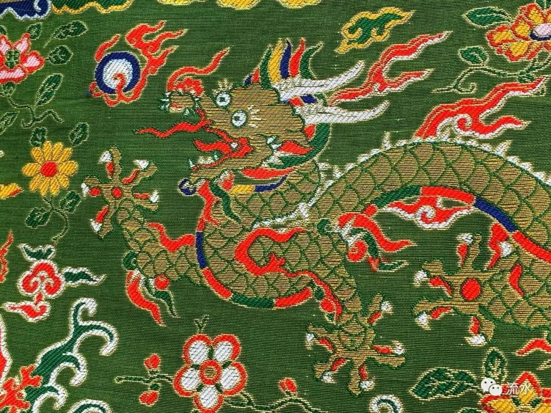 工作服定制